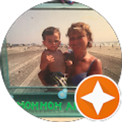 Profile photo of Kathleen Costello