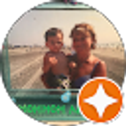 Profile photo of Kathleen Costello