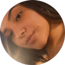 Profile photo of bri parker