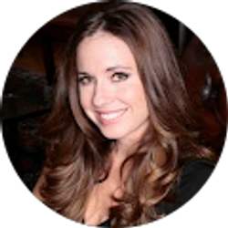 Profile photo of Donna Sozio