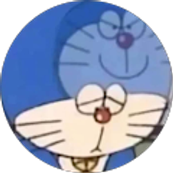 Profile photo of Snow L
