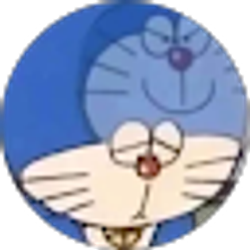Profile photo of Snow L
