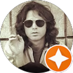 Profile photo of MyChannel