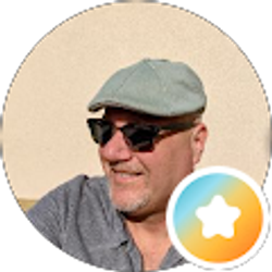 Profile photo of Pat McClard