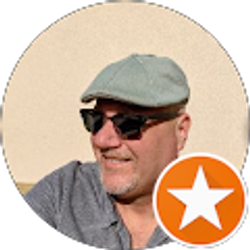 Profile photo of Pat McClard