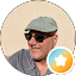 Profile photo of Pat McClard