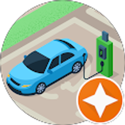 Profile photo of Imad Trk