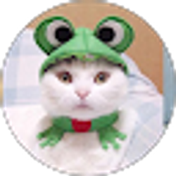 Profile photo of Bess