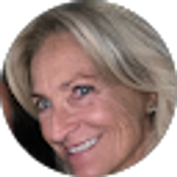 Profile photo of Nancy Aboff