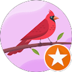 Profile photo of Teresa