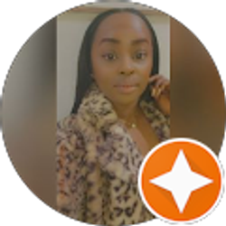 Profile photo of Ebony'J TV