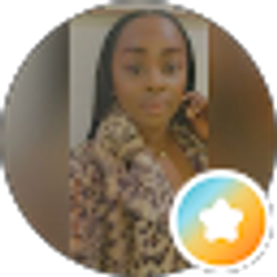 Profile photo of Ebony'J TV