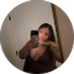 Profile photo of Analycia Ramos
