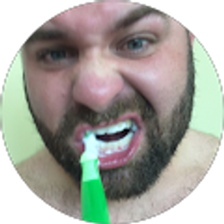 Profile photo of Jason R