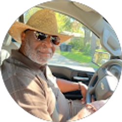 Profile photo of LENNARD HAWKINS