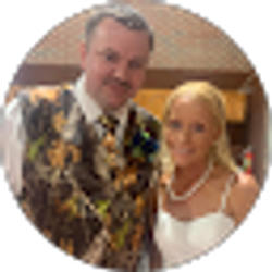 Profile photo of Amy Grass