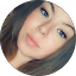Profile photo of danielle webster