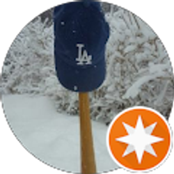 Profile photo of Blue Bleeder CT