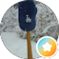 Profile photo of Blue Bleeder CT