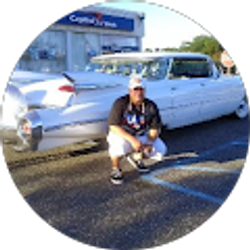 Profile photo of carlos meneses