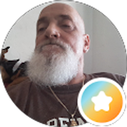 Profile photo of Kenneth Lemaster