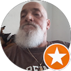 Profile photo of Kenneth Lemaster