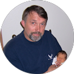 Profile photo of Hank Turkowski