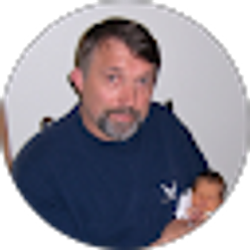 Profile photo of Hank Turkowski