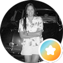 Profile photo of Boonie Blancaflor