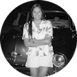 Profile photo of Boonie Blancaflor