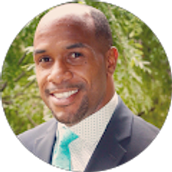 Profile photo of Shannon Booker