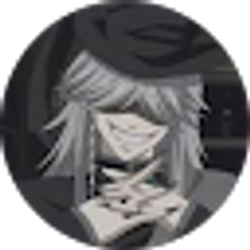 Profile photo of Star