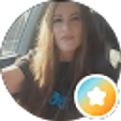 Profile photo of Erin Espinoza