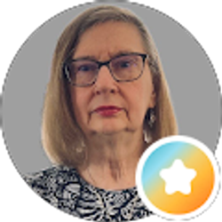 Profile photo of Linda Smith