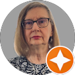 Profile photo of Linda Smith