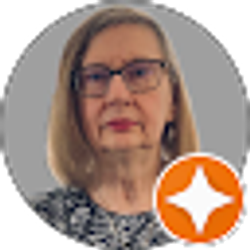 Profile photo of Linda Smith