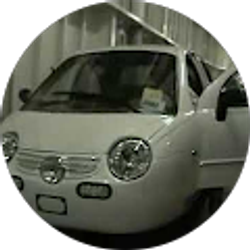 Profile photo of David Grove