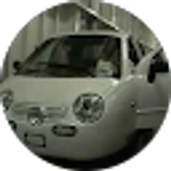 Profile photo of David Grove