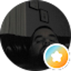 Profile photo of luis perez
