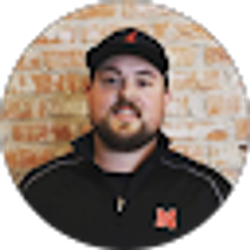 Profile photo of Justin Phillips