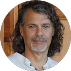Profile photo of ron frankford