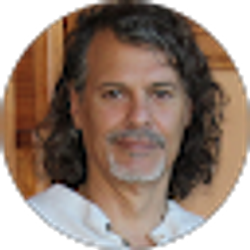 Profile photo of ron frankford