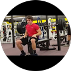 Profile photo of The Owen