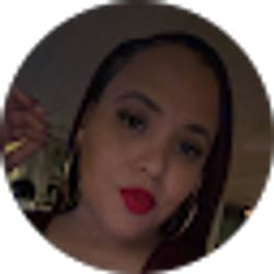 Profile photo of Courtney watts