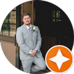 Profile photo of Hunter