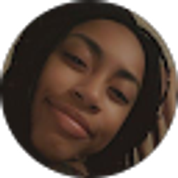 Profile photo of Mrs.Ginny R Jones