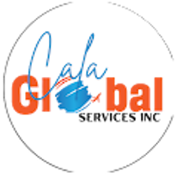 Profile photo of Cala Global Services Inc