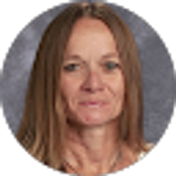 Profile photo of Eniko Kuch