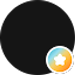 Profile photo of J