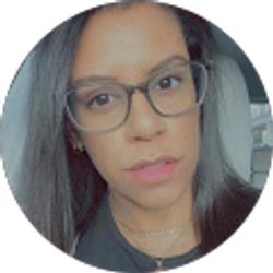 Profile photo of Hilda Acosta